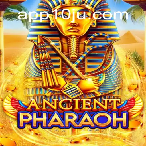 Descubra a Aventura Épica em AncientPharaoh: Estratégia, Mistério e Competição
