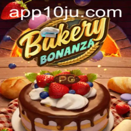 Descubra BakeryBonanza: Um Mundo de Aromas e Desafios