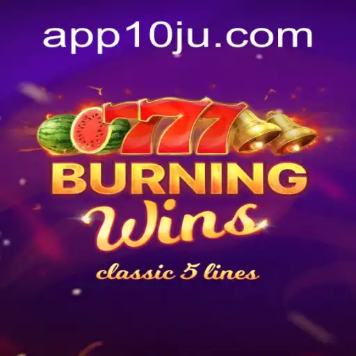 Explorando o Mundo de BurningWins: Um Guia Completo