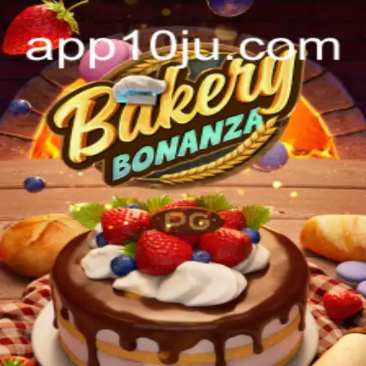 Descubra BakeryBonanza: Um Mundo de Aromas e Desafios
