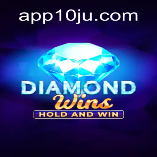 Explorando o Novo Fenômeno dos Jogos: DiamondWins