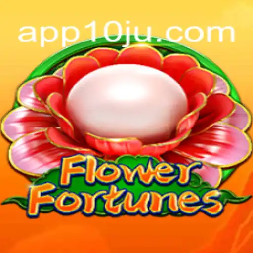 Explorando o Mundo Encantador de FlowerFortunes: Aventura e Estratégia