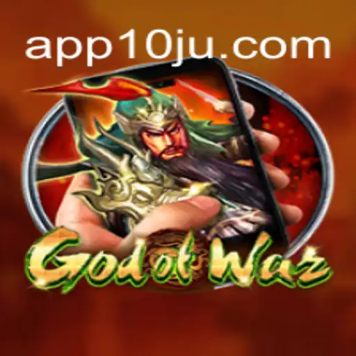 Explorando o Universo de GodofWarM: Um Guia Completo do Jogo