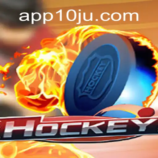 Explorando o Mundo do Hockey: Regras, História e Atualidades