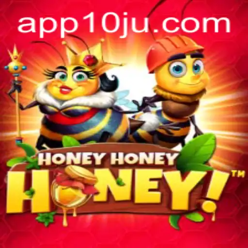 Explorando o Mundo de HoneyHoneyHoney: Regras e Estratégias