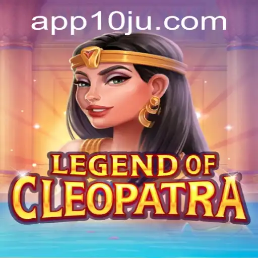Explorando o Mundo de LegendOfCleopatra: Um Mergulho na Antiga Civilização Egípcia