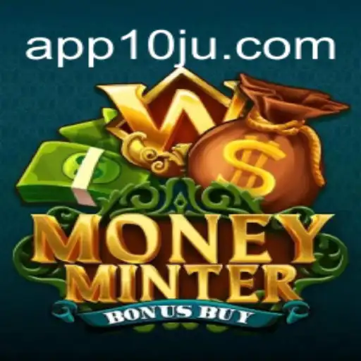 Descubra MoneyMinterBonusBuy: O Jogo de Estratégia Financeira Inovador