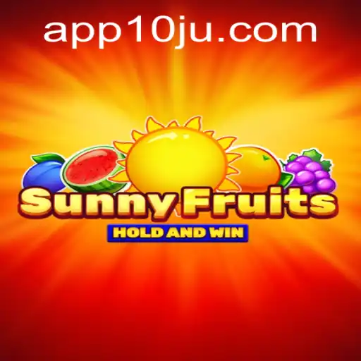 Explorando o Fascinante Mundo de SunnyFruits: Jogo de Estratégia e Diversão