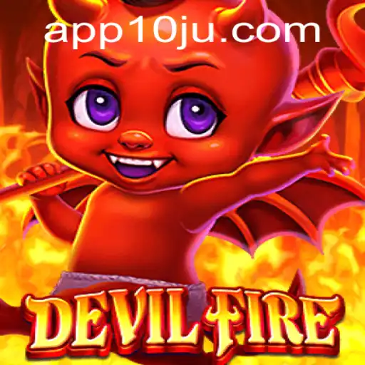 DevilFire: Um Guia Completo para Este Jogo Empolgante
