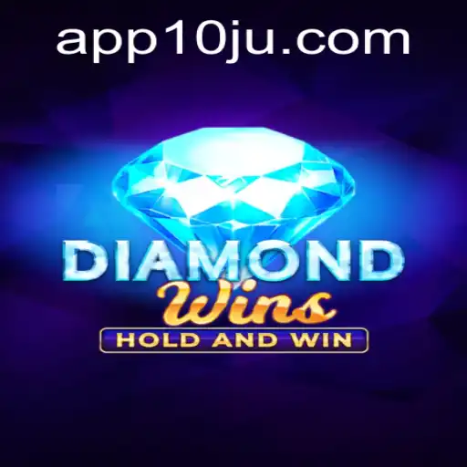 Explorando o Novo Fenômeno dos Jogos: DiamondWins