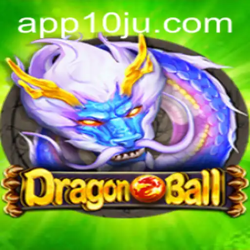 Explorando o jogo DragonBall: A Aventura de 10ju