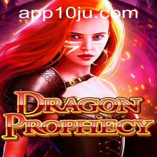 Descobrindo DragonProphecy: O Mundo de Aventuras e Estratégias