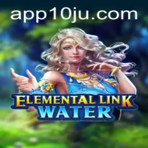 ElementalLinkWater: Mergulhe em uma Aventura Aquática Única