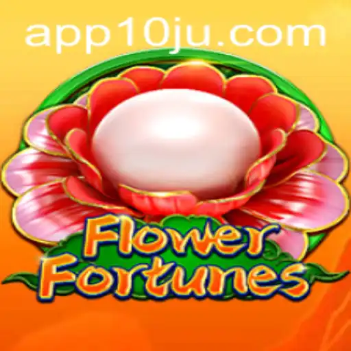 Explorando o Mundo Encantador de FlowerFortunes: Aventura e Estratégia
