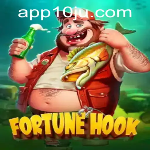 FortuneHook: Explorando o Universo do Jogo Revolucionário