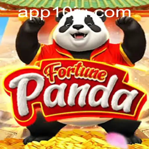 Explorando o Mundo de FortunePanda: Um Jogo de Estratégia e Aventura