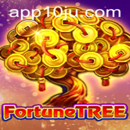 Explorando o Universo de FortuneTree: O Jogo do Momento