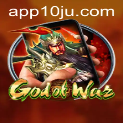 Explorando o Universo de GodofWarM: Um Guia Completo do Jogo