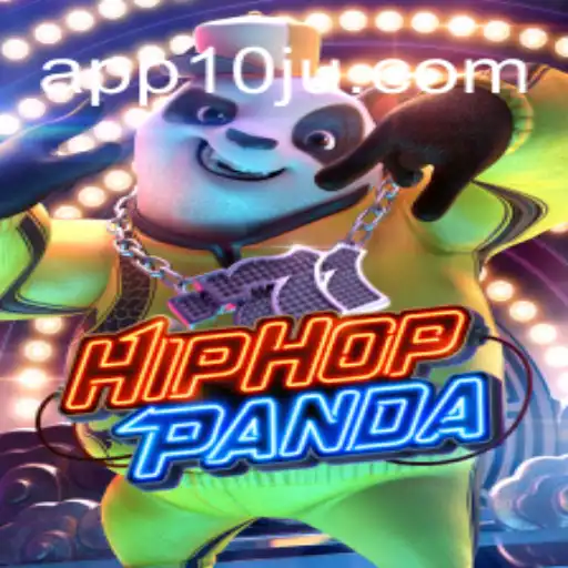 Explorando o Mundo Animado de HipHopPanda: Um Mergulho no Jogo do Momento
