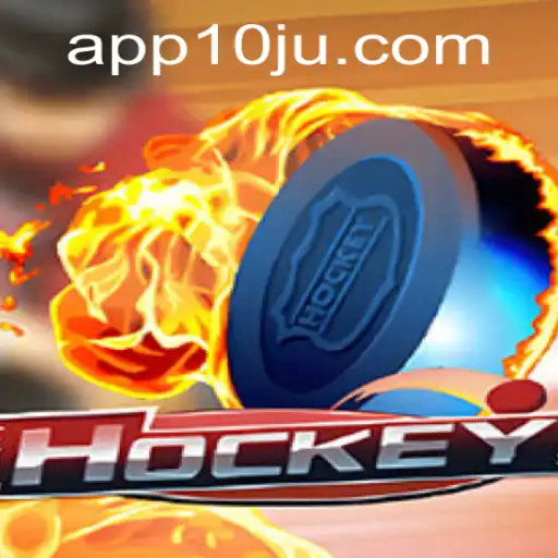 Explorando o Mundo do Hockey: Regras, História e Atualidades