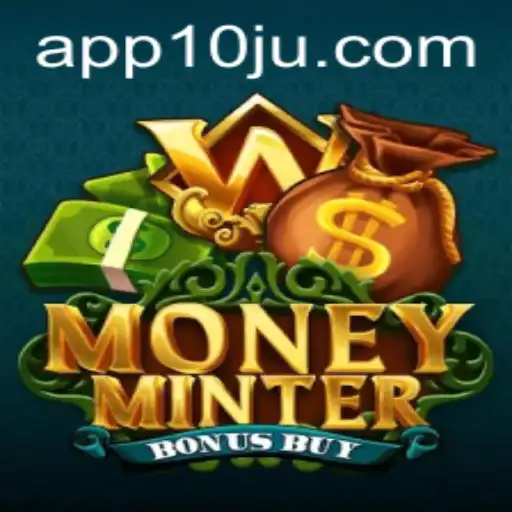 Descubra MoneyMinterBonusBuy: O Jogo de Estratégia Financeira Inovador