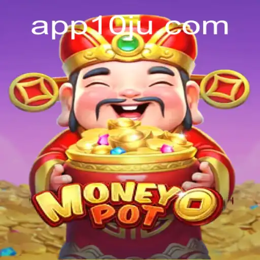 Descubra o Fascinante Mundo de MoneyPot: Regras, Estratégias e Mais