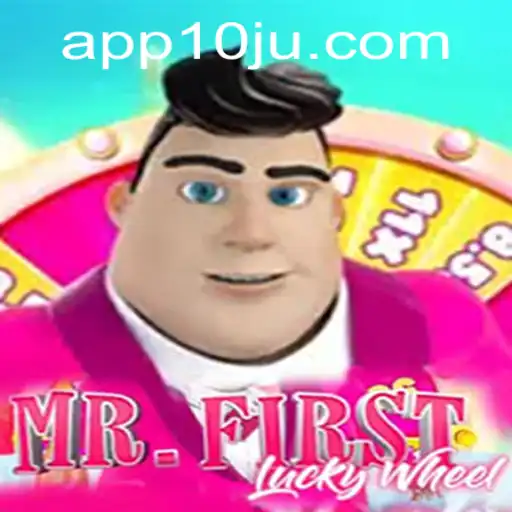 Descubra a Emoção do MrFirstLuckyWheel: Regras e Eventos Atuais