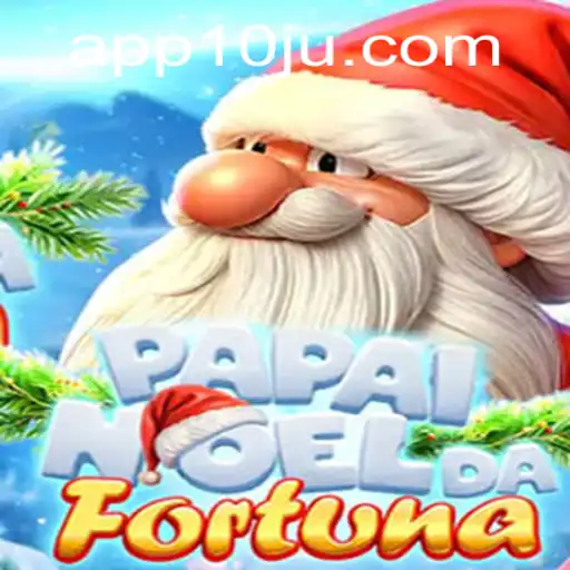 Descubra as Aventuras de PapaiNoeldaFortuna: Um Jogo Inovador e Empolgante
