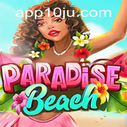 Explorando o Fascinante Mundo de ParadiseBeach