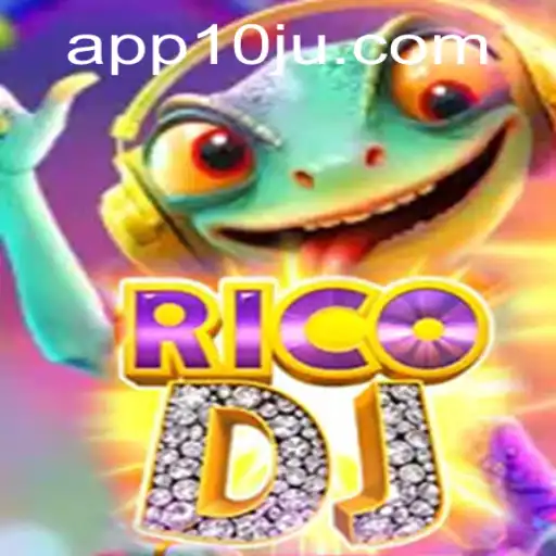 RicoDJ: A Nova Sensação dos Jogos de Estratégia em 2023