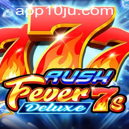 Descubra RushFever7sDeluxe: Um Jogo de Aventura e Emoção