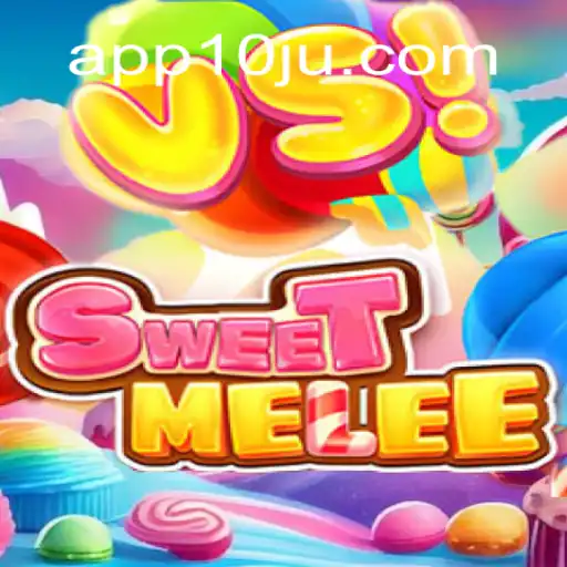 Explorando o Mundo de SweetMelee: Uma Visão Abrangente
