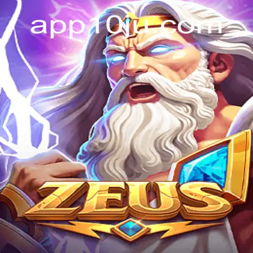 Descobrindo o Empolgante Universo de Zeus